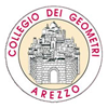 Collegio Geometri Arezzo