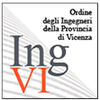 Ordine Ingegneri di Vicenza